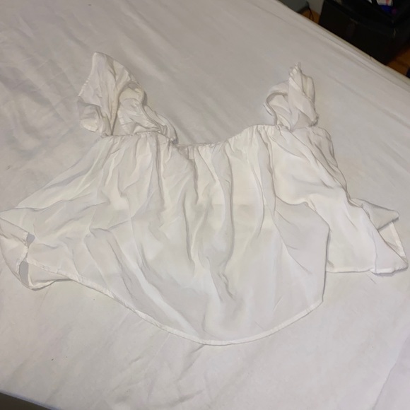 Top - Picture 2 of 5